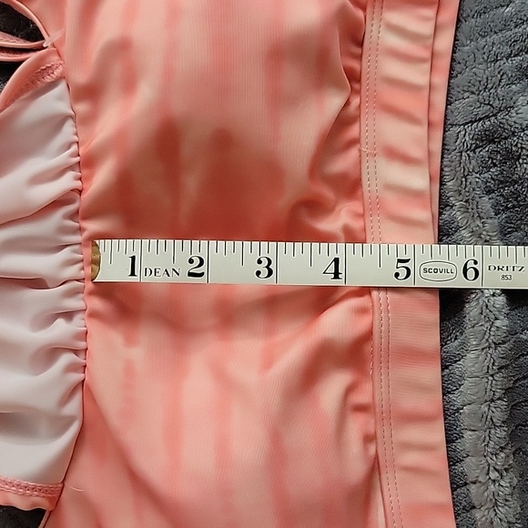 Ocean+Coast swim top - Picture 10 of 12